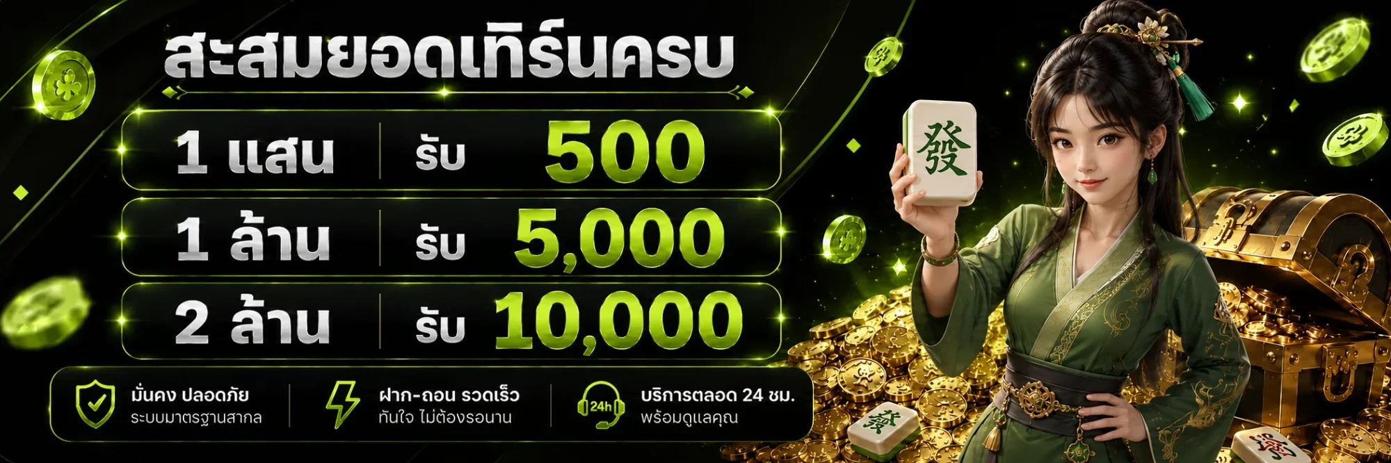 มั่งมีเบท888 ทางเข้าเว็บตรง สมัครง่าย ฝากถอนออโต้