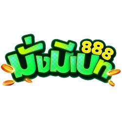 มั่งมีเบท888 ทางเข้าเว็บตรง สมัครง่าย ฝากถอนออโต้